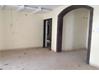 4 BHK Independent house for Sale in Shaikpet